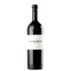 thumbnail image 1 of Pack de 2 Vino Tinto Carmelo Rodero Reserva 750 ml, 1 of 2