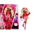 thumbnail image 2 of Muñeca de moda MirrorMi Academy - Amora Valentina (amor), 2 of 6