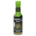 thumbnail image 1 of Salsa Herdez Bravas de Chile Serrano 145 g, 1 of 5