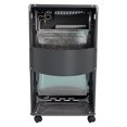 thumbnail image 2 of Calentador Portátil a Gas EconoWarm 2 Pzas 14330Btus 4200W Gas LP Control Manual Infrarrojo Sin Tanque Manguera 0.5m., 2 of 6
