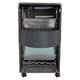 thumbnail image 2 of Calentador Portátil de Gas VentDepot 1 Pza 14330Btus 4200W Gas LP Control Manual Infrarrojo Sin Tanque Manguera 0.5m, 2 of 5