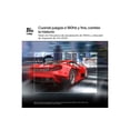 thumbnail image 2 of Monitor Curvo LG 27 pulgadas 27GS60QC-B UltraGear QHD 180 Hz, 2 of 11