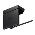 thumbnail image 3 of Sony BRAVIA CAM (CMU-BC1) compatible con algunos televisores, 3 of 5