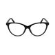 thumbnail image 1 of Lentes Girona de Pasta con Filtro Azul, 1 of 2