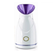 thumbnail image 1 of Vaporizador Facial Nano Iónico hidratante Malubero 55 mL, 1 of 3