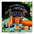 thumbnail image 3 of Licor de Flor de Sauco St Germain 750 ml, 3 of 4