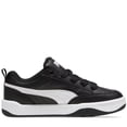thumbnail image 2 of Tenis Puma Park Lifestyle para Hombre 395084-03 negro 28, 2 of 6