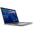 thumbnail image 1 of Laptop Dell Latitude 5320 13.3" FHD Intel Core i5 - 256GB SSD - 16GB RAM Windows 11 Pro Laptop empresarial, 1 of 4