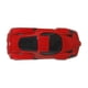 thumbnail image 5 of Vehículo de Colección Mattel Hot Wheels Auto Boulevard 2003 Enzo Ferrari, 5 of 7