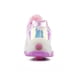 thumbnail image 5 of Tenis Patín Onix Unicornio Pompones Rosa Talla 16, 5 of 7