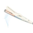 thumbnail image 1 of Plancha alisadora de pelo Conair INFINITIPRO QuadAir, 1 of 7