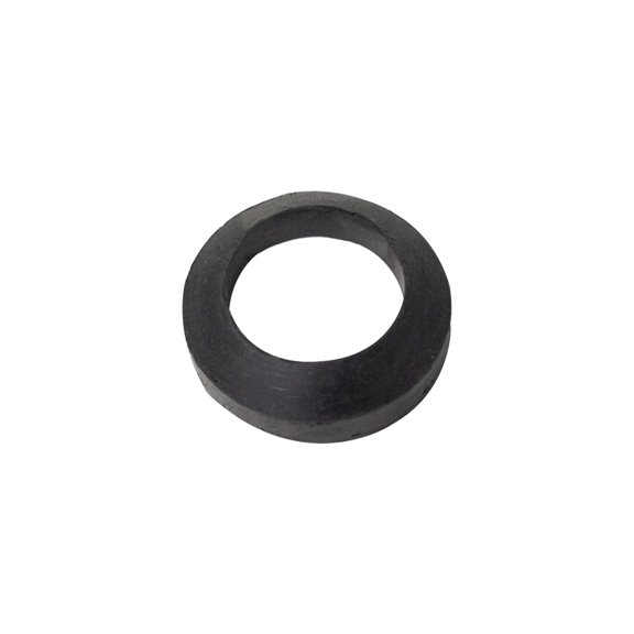 EMPAQUE ESPONJOSO TANQUE TAZA 2"