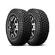 thumbnail image 1 of KIT 4 LLANTAS Firestone LT275/55R20 120R DESTINATION XT, 1 of 4