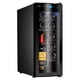 thumbnail image 1 of Cava de vinos para 12 botellas STAY ELIT CAVA-02, 1 of 5