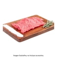 thumbnail image 3 of Filete de Res Tampiqueña por kg Peso Aprox por Charola 400 g, 3 of 6