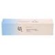 thumbnail image 5 of Protector Solar FPS 50+ Relief Sun Aqua-Fresh Rice + B5 50ml, 5 of 6