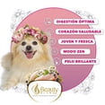 thumbnail image 4 of Alimento Super Premium Unika EL Secreto de su Belleza 18 Kg, 4 of 4