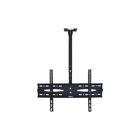 Soporte PARA PANTALLA DE TECHO CONTROL EXPERT 32 A 72 Pulgadas 45kg
