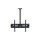 thumbnail image 1 of Soporte PARA PANTALLA DE TECHO CONTROL EXPERT 32 A 72 Pulgadas 45kg, 1 of 10