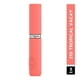thumbnail image 1 of Labial líquido L'Oréal Infallible Le Matte Resistance tropical vacay 120 5ml, 1 of 4