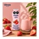 thumbnail image 4 of Kefir Lifeway sabor fresa 104 ml, 4 of 5