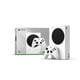 thumbnail image 5 of Microsoft Xbox Serie S – 1TB Blanco Edición Digital, 5 of 12