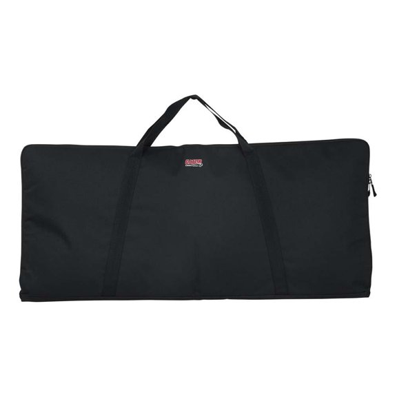 Funda Gator GKBE-49