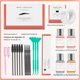 thumbnail image 5 of Kit de Laminación Profesional para Cejas, 5 of 8