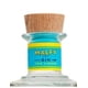 thumbnail image 3 of Pack de 4 Ginebra Malfy Con Limone 750 ml Genérico Con Limone, 3 of 3