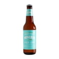 thumbnail image 1 of Cerveza Minerva lager light 355 ml, 1 of 4