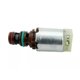 thumbnail image 3 of Solenoide De Transmisión OEM E-350 Sd V10 6.8l 16 Al 19 Ford Original, 3 of 7