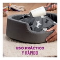 thumbnail image 3 of Rodillo Quita Pelusa y Pelo de tu Mascota con 56 hojas adhesivas desechables., 3 of 5