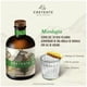 thumbnail image 3 of Pack de 12 Mezcal Creyente Cuishe 700 ml, 3 of 3