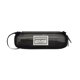 thumbnail image 3 of Lapicera Popgear, Color Negro, Con Cierre., 3 of 3