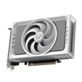 thumbnail image 2 of Tarjeta Gráfica Colorida iGame RTX 5060 Ti Mini OC 8GB 128 BIT PCIe 5.0 x8, 2 of 6