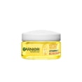 thumbnail image 1 of Crema facial Garnier skin active hidratante express aclara tono uniforme 50 ml, 1 of 5