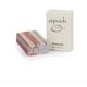 thumbnail image 1 of Barra Pulidora Nu Skin Epoch Polishing Bar para Piel Grasa y Todo Tipo de Piel, 1 of 2