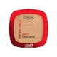 thumbnail image 1 of Base de maquillaje en polvo L'Oréal Infallible 24h fresh wear 220 sand sable 9 g, 1 of 8