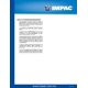 thumbnail image 3 of IMPERMEABILIZANTE IMPAC HOGAR 3 AÑOS FIBRATADO 18 LITROS IMPAC, 3 of 3