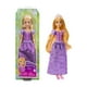 thumbnail image 4 of Muñeca Mattel Disney Princess Varios Modelos 1 Pieza, 4 of 4
