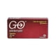 thumbnail image 3 of GO Sildenafil 1 tableta 100 mg, 3 of 3