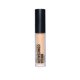thumbnail image 1 of Corrector Moira Mega Concealer Waterproof tono 200 Latte 5 g, 1 of 6