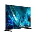 thumbnail image 2 of TV Pantalla Hisense de 55 pulgadas Hi-QLED - MINILED 55QD8SV con sistema operativo VIDAA, 2 of 15