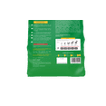 thumbnail image 4 of Alimento para Perro Adulto Canem Basis Razas Medianas y Grandes 20 Kg, 4 of 5