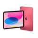 thumbnail image 5 of iPad Apple 11 pulgadas A16 128GB rosa, 5 of 7