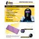thumbnail image 5 of cristal para soldar sombra 12, 5 of 5
