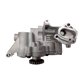 thumbnail image 1 of BOMBA DE ACEITE A4 2008 al 2013 AUDI L4 2.0L, 1 of 3
