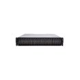 thumbnail image 1 of Dell EMC SC420, Reacondicionado, Storage Server 24 Bahías con Discos 900GB Enterprise SAN, 1 of 4