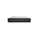 thumbnail image 1 of Dell EMC SC420, Reacondicionado, Storage Server 24 Bahías con Discos 900GB Enterprise SAN, 1 of 4