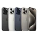 thumbnail image 3 of iPhone 15 Pro Max, 256 GB, color Black titanium (reacondicionado ), 3 of 5